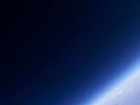 thmbnail image for 318 -  18_348 km    70_38 mb.jpg